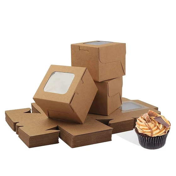 kraft-paper-packaging-box-2.webp