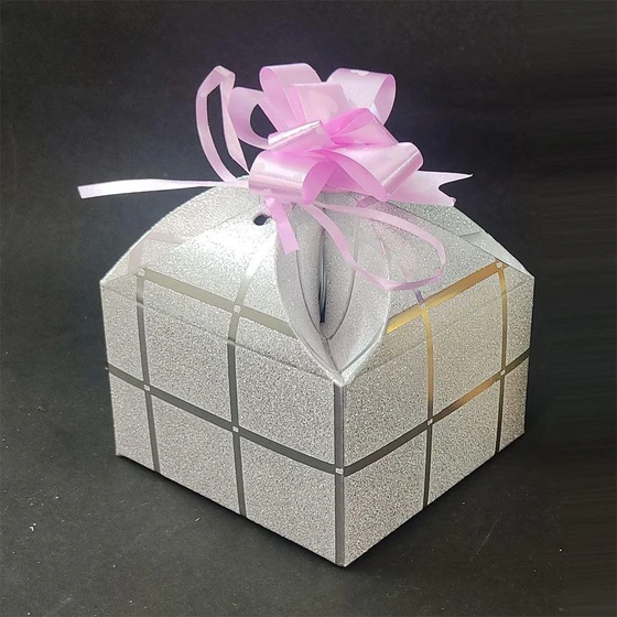 fancy-paper-gift-box-1.webp