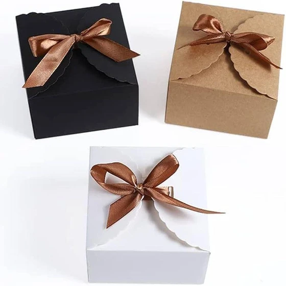 decorative-gift-boxes-2.webp
