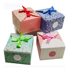 Decorative Gift Boxes