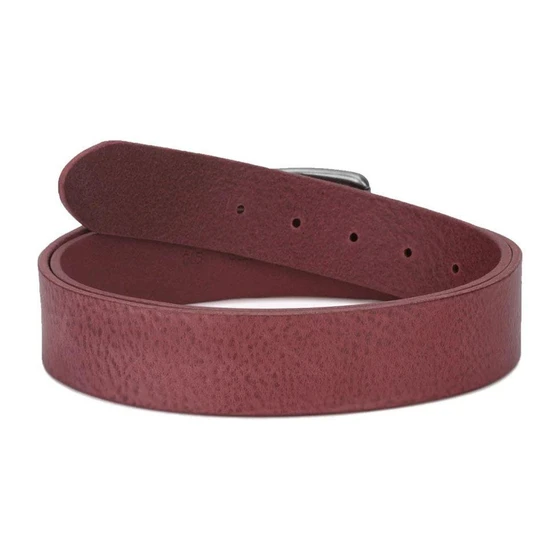 crust-brown-leather-belt-2.webp