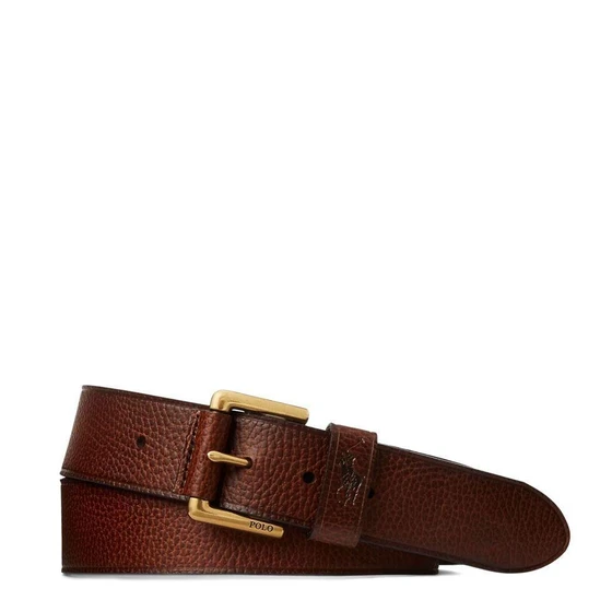 polo-men-belt-1.webp