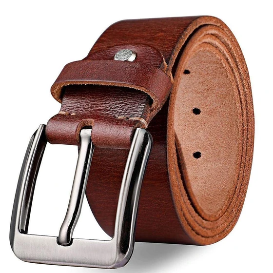 leather-mens-belts-1.webp