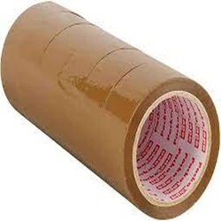 Bopp Tape Rolls