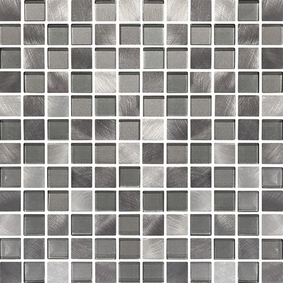 mosaic-tiles-110.webp