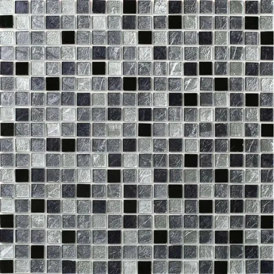 mosaic-tiles-217.webp