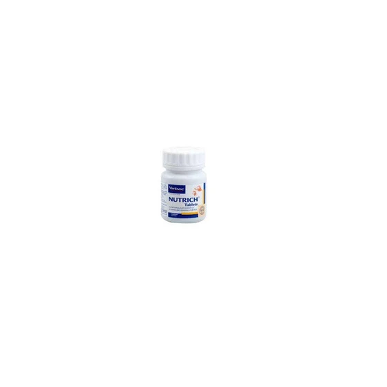 rich-supplement-tablets-2.webp