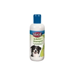 Pets Scabovate Shampoo