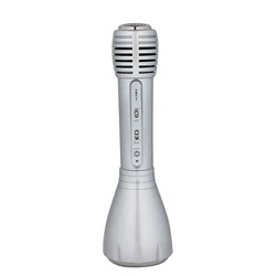Xech Karaoke Microphone