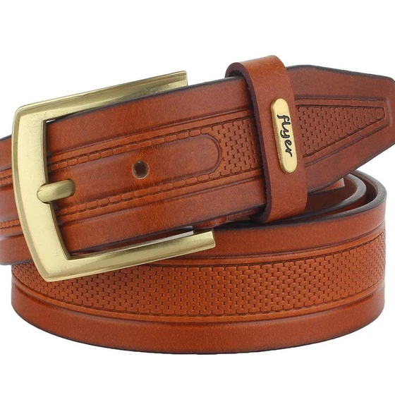 formal-leather-belts-2.webp