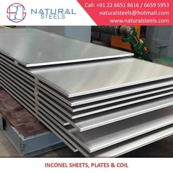 Aesthetic Coated SS Sheet, stainless steel plates, SS Coils