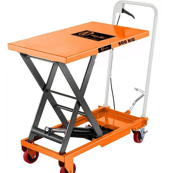 lift-platform-trolley-2.webp
