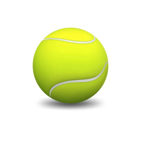 tennis-ball-2.webp