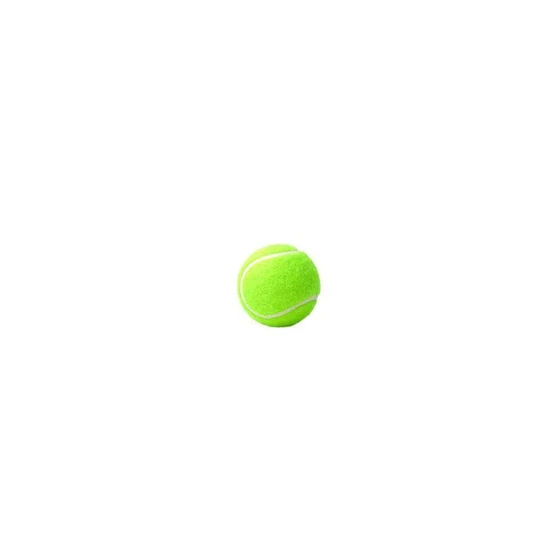 tennis-ball.webp