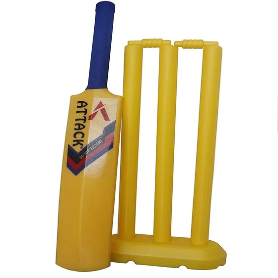plastic-cricket-set-2.webp