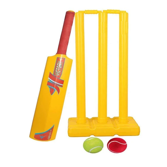 plastic-cricket-set.webp
