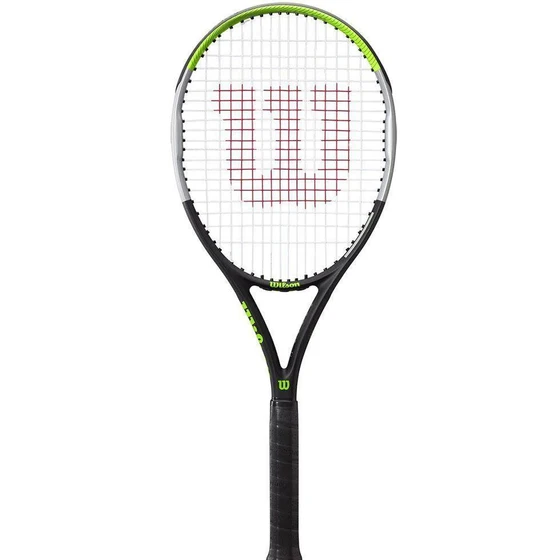 tennis-rackets-2.webp