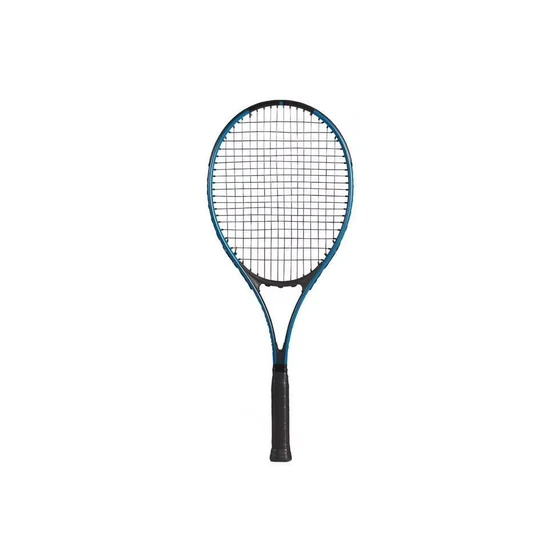 tennis-rackets.webp