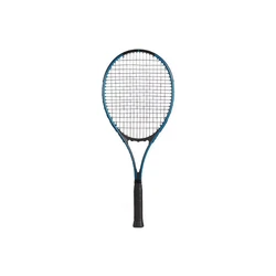 Tennis Rackets