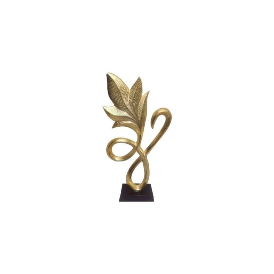 designer-awards-trophies.webp