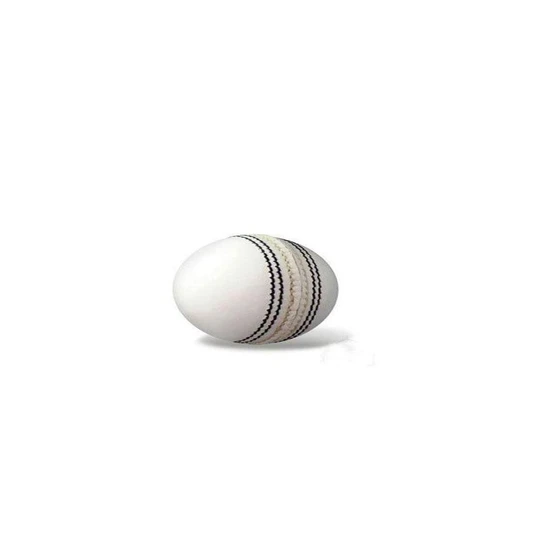 cricket-ball-white-1.webp