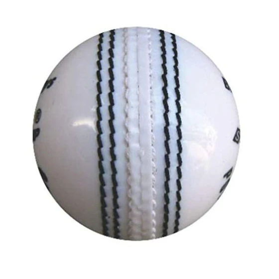 cricket-ball-white-2.webp