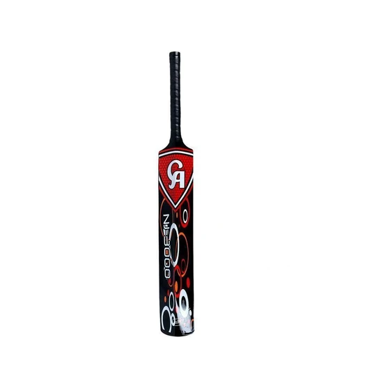 cricket-fiber-bats-1.webp