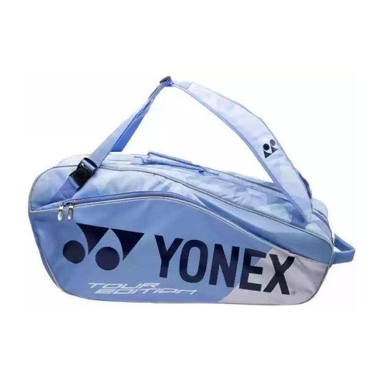 badminton-kit-bag-1.webp