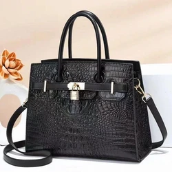 Designer Leather Purses