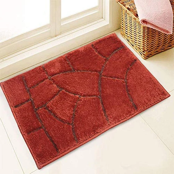 anti-slip-cotton-bathmat-1.webp