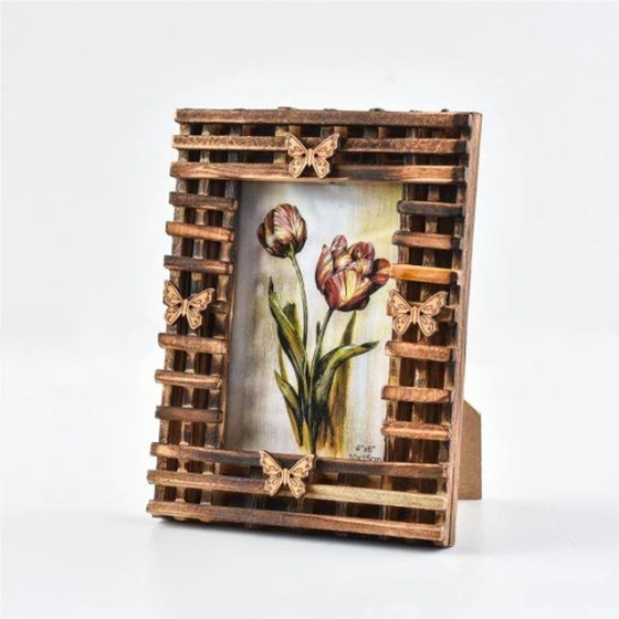 photo-handmade-frames-2.webp
