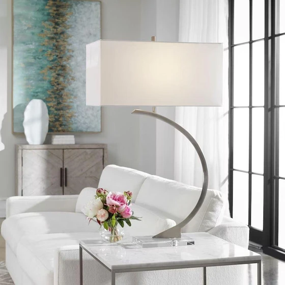 table-contemporary-lamps-2.webp