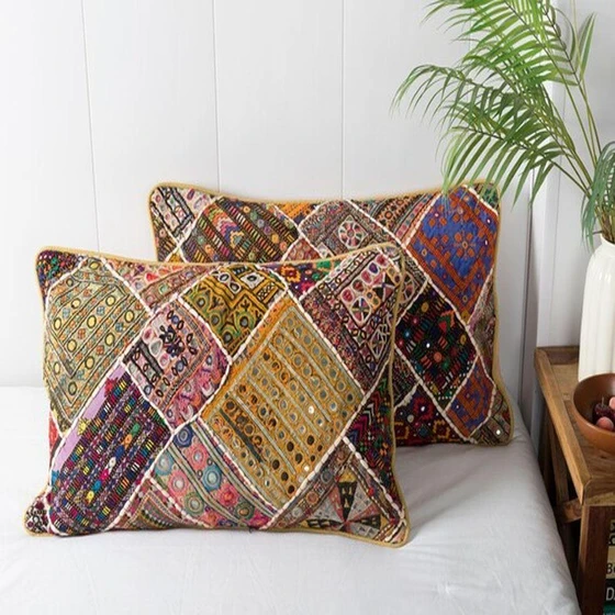 embroidered-patchwork-pillow-cover-1.webp