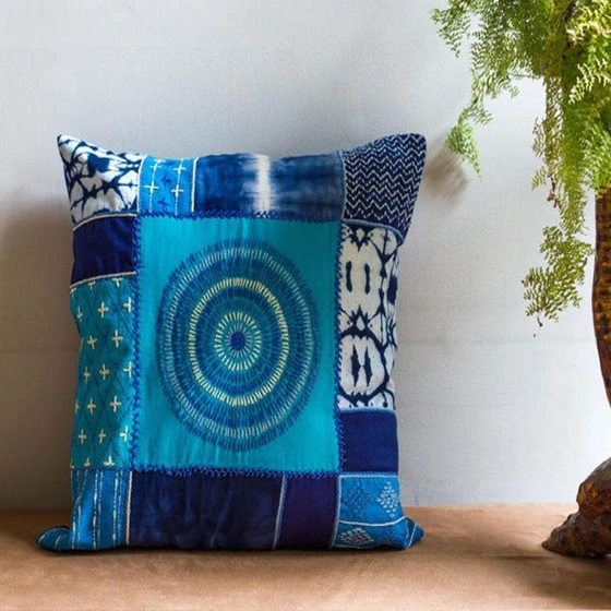 embroidered-patchwork-pillow-cover-2.webp
