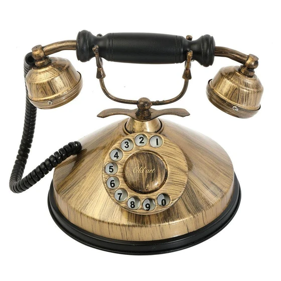 antique-telephone-set-2.webp