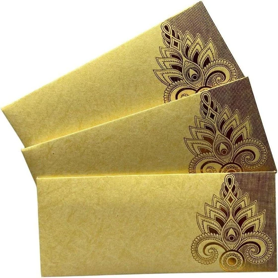golden-money-envelopes-2.webp