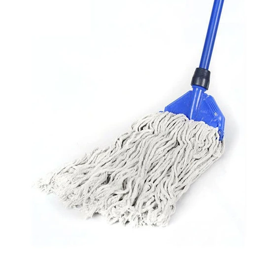 plastic-clip-mop-2.webp