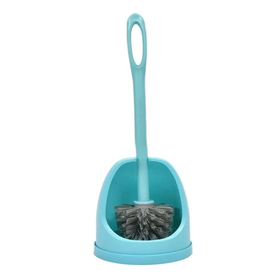 plastic-toilet-brush-2.webp