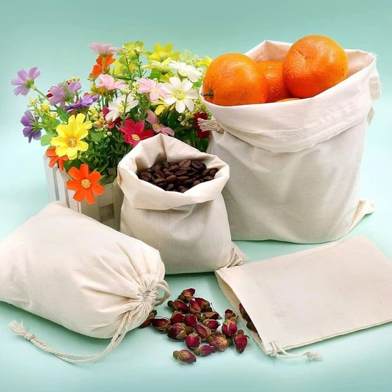 organic-cotton-bag-1.webp