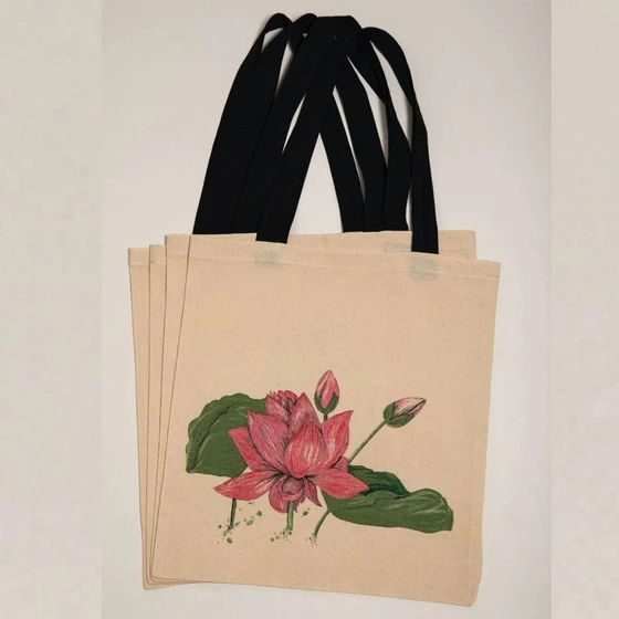 organic-cotton-bag-2.webp