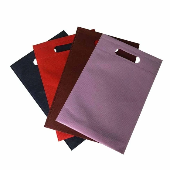 non-woven-carry-bag-2.webp
