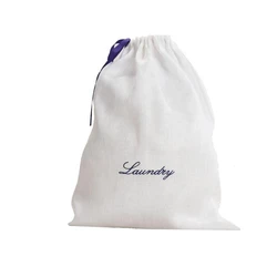 Non Woven Laundry Bags