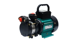 0.50 Hp Self Priming / Water Motor Pump, For Domestic Use AQ