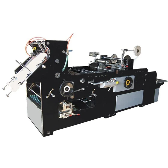 envelope-making-machine-2.webp