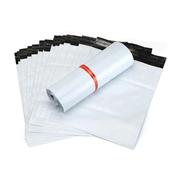 plastic-courier-bags-2.webp