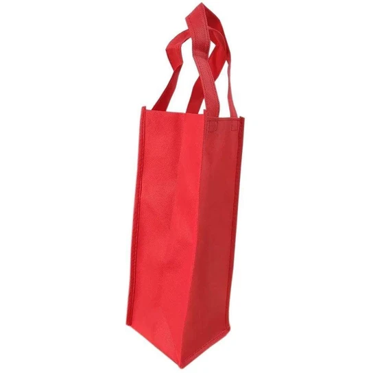 non-woven-bottle-bag-1.webp