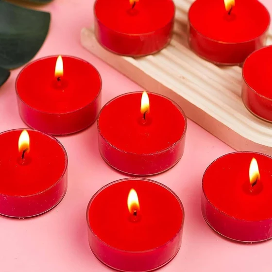round-aroma-candle-2.webp