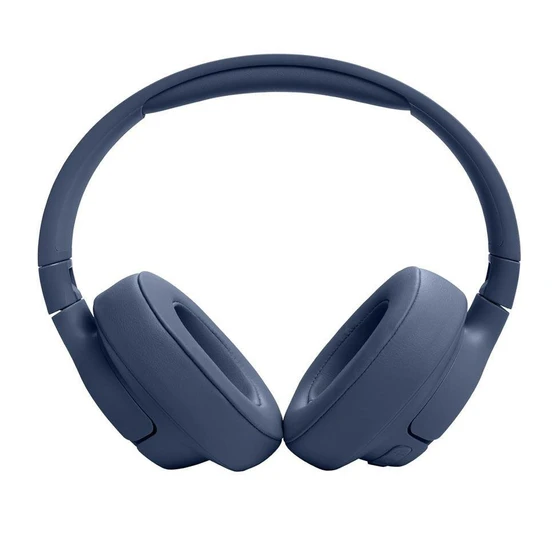 wireless-over-ear-headphones-1.webp