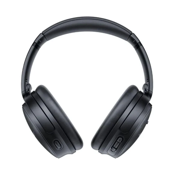 wireless-over-ear-headphones-2.webp