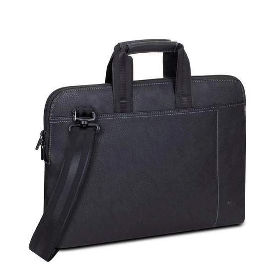 black-laptop-bag-2.webp